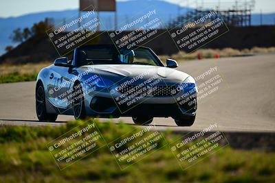 media/Feb-10-2024-Speed Ventures (Sat) [[60d640a62a]]/Blue Group/Session 4 (The Bowl)/